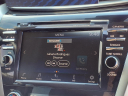 Thumbnail image of 2024 Nissan Murano at Cecil Atkission Ford Lincoln Del Rio