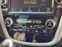 Thumbnail image of 2024 Nissan Murano at Cecil Atkission Ford Lincoln Del Rio
