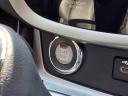 Thumbnail image of 2024 Nissan Murano at Cecil Atkission Ford Lincoln Del Rio