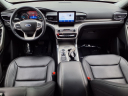 Thumbnail image of 2022 Ford Explorer at Swant Graber Ford