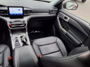Thumbnail image of 2022 Ford Explorer at Swant Graber Ford