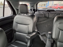 Thumbnail image of 2022 Ford Explorer at Swant Graber Ford