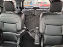 Thumbnail image of 2022 Ford Explorer at Swant Graber Ford