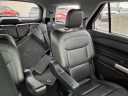 Thumbnail image of 2022 Ford Explorer at Swant Graber Ford