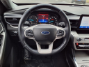 Thumbnail image of 2022 Ford Explorer at Swant Graber Ford