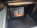 Thumbnail image of 2022 Ford Explorer at Swant Graber Ford