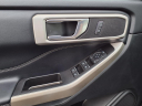 Thumbnail image of 2022 Ford Explorer at Swant Graber Ford