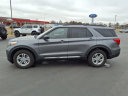 Thumbnail image of 2022 Ford Explorer at Swant Graber Ford