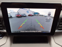 Thumbnail image of 2022 Ford Explorer at Swant Graber Ford