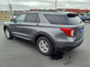 Thumbnail image of 2022 Ford Explorer at Swant Graber Ford