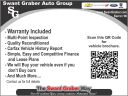 Thumbnail image of 2022 Ford Explorer at Swant Graber Ford