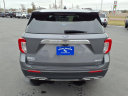 Thumbnail image of 2022 Ford Explorer at Swant Graber Ford