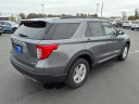 Thumbnail image of 2022 Ford Explorer at Swant Graber Ford