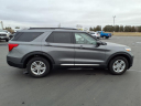 Thumbnail image of 2022 Ford Explorer at Swant Graber Ford