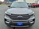 Thumbnail image of 2022 Ford Explorer at Swant Graber Ford