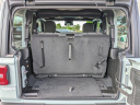 Thumbnail image of 2024 Jeep Wrangler at SuncoastChryslerJeep - Used