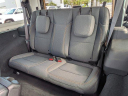 Thumbnail image of 2024 Jeep Wrangler at SuncoastChryslerJeep - Used