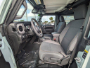 Thumbnail image of 2024 Jeep Wrangler at SuncoastChryslerJeep - Used