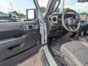 Thumbnail image of 2024 Jeep Wrangler at SuncoastChryslerJeep - Used