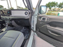 Thumbnail image of 2024 Jeep Wrangler at SuncoastChryslerJeep - Used