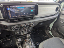 Thumbnail image of 2024 Jeep Wrangler at SuncoastChryslerJeep - Used