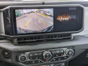 Thumbnail image of 2024 Jeep Wrangler at SuncoastChryslerJeep - Used