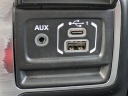 Thumbnail image of 2024 Jeep Wrangler at SuncoastChryslerJeep - Used