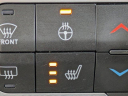 Thumbnail image of 2024 Jeep Wrangler at SuncoastChryslerJeep - Used