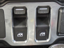 Thumbnail image of 2024 Jeep Wrangler at SuncoastChryslerJeep - Used