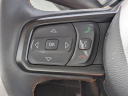 Thumbnail image of 2024 Jeep Wrangler at SuncoastChryslerJeep - Used