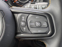 Thumbnail image of 2024 Jeep Wrangler at SuncoastChryslerJeep - Used