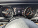 Thumbnail image of 2024 Jeep Wrangler at SuncoastChryslerJeep - Used