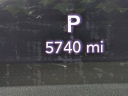 Thumbnail image of 2024 Jeep Wrangler at SuncoastChryslerJeep - Used