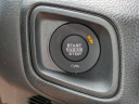 Thumbnail image of 2024 Jeep Wrangler at SuncoastChryslerJeep - Used