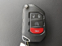Thumbnail image of 2024 Jeep Wrangler at SuncoastChryslerJeep - Used