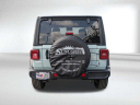 Thumbnail image of 2024 Jeep Wrangler at SuncoastChryslerJeep - Used