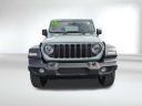 Thumbnail image of 2024 Jeep Wrangler at SuncoastChryslerJeep - Used