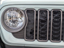 Thumbnail image of 2024 Jeep Wrangler at SuncoastChryslerJeep - Used