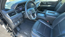 Thumbnail image of 2021 GMC Yukon XL at Dick Campagni's Carson City Toyota