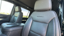 2021 GMC Yukon XL Denali at Dick Campagni's Carson City Toyota