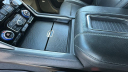 Thumbnail image of 2021 GMC Yukon XL at Dick Campagni's Carson City Toyota