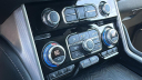 Thumbnail image of 2021 GMC Yukon XL at Dick Campagni's Carson City Toyota