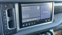 Thumbnail image of 2021 GMC Yukon XL at Dick Campagni's Carson City Toyota