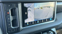 Thumbnail image of 2021 GMC Yukon XL at Dick Campagni's Carson City Toyota