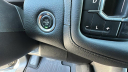 Thumbnail image of 2021 GMC Yukon XL at Dick Campagni's Carson City Toyota