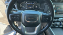 Thumbnail image of 2021 GMC Yukon XL at Dick Campagni's Carson City Toyota