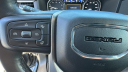 Thumbnail image of 2021 GMC Yukon XL at Dick Campagni's Carson City Toyota
