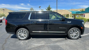 Thumbnail image of 2021 GMC Yukon XL at Dick Campagni's Carson City Toyota