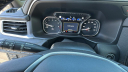 Thumbnail image of 2021 GMC Yukon XL at Dick Campagni's Carson City Toyota