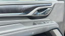 Thumbnail image of 2021 GMC Yukon XL at Dick Campagni's Carson City Toyota